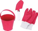 3-Pce-Kids-Gardening-Set Sale