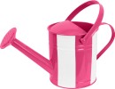 Garden-Basics-15L-Kids-Watering-Can Sale