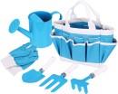 6-Pce-Kids-Gardening-Set Sale