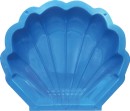 Fountain-Clam-Shell-Sandpit Sale