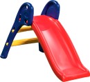 Swing-Slide-Climb-Folding-Plastic-Slide Sale