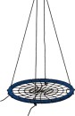 Swing-Slide-Climb-Round-Playground-Net-Swing Sale