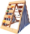 Lifespan-Kids-Adventure-Climb Sale