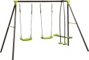 Swing-Slide-Climb-3-Function-Swing-Set Sale