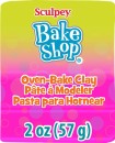 Sculpey-57g-Pink-Bake-Shop-Clay Sale