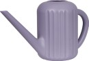 Nylex-15L-Watering-Can Sale