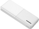 Click-10000mAh-Power-Bank Sale