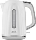 Sunbeam-17L-Brightside-Kettle Sale