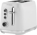 Sunbeam-Brightside-2-Slice-Toaster Sale