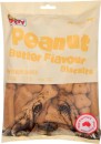 Trusty-1kg-Biscuit-Dog-Treats Sale