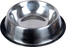 Happy-Tails-Large-Pet-Bowl Sale