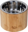 Baxter-Bone-Medium-Elevated-Pet-Bowl Sale