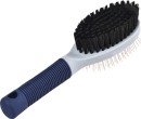 Happy-Tails-Double-Sided-Dog-Grooming-Brush Sale