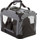 Fido-Fletch-Small-Foldable-Pet-Carrier Sale