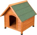 Pinnacle-Large-Pet-Fort-Dog-Kennel Sale