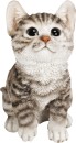 Tuscan-Path-19cm-Ralph-Kitten-Statue Sale