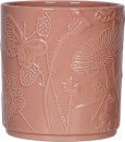 Northcote-Pottery-16cm-Springtime-Pot Sale