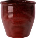 Northcote-Pottery-30cm-Holland-Planter Sale