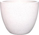 Northcote-Pottery-155cm-Precinct-Lite-Egg-Pot Sale