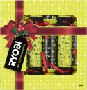 Ryobi-Festive-Crackers-Pack-of-6 Sale