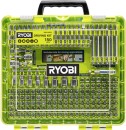 Ryobi-150-Pce-Driving-Kit Sale