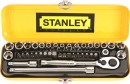 Stanley-40-Pce-Drive-Socket-Set Sale