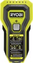 Ryobi-Stud-Finder Sale