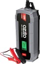 Ozito-12V-6-Amp-Battery-Charger Sale