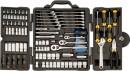 Stanley-176-Pce-Tool-Kit-Case Sale