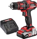 Ozito-PXC-18V-Drill-Driver-Kit Sale