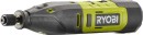 Ryobi-12V-Rotary-Tool-Kit Sale