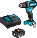 Makita-18V-Brushless-Drill-Driver-Kit Sale