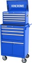 NEW-Kincrome-7-Drawer-Chest-Trolley-Combo Sale