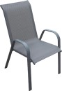 Marquee-Sling-Chair Sale