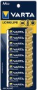 Varta-AA-Alkaline-Batteries-Pack-of-30 Sale