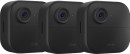 NEW-Blink-Outdoor-4-1080p-HD-Security-Camera-Pack-of-3 Sale