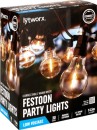 Lytworx-Connectable-Festoon-Party-Lights-Pack-of-30 Sale