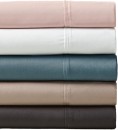 Eminence-1000-Thread-Count-Sheet-Sets Sale