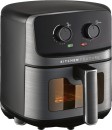 Kitchen-Couture-45L-Air-Fryer Sale