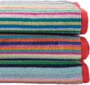 Emerald-Hill-Chindy-Assorted-Towels-68-x-138cm Sale