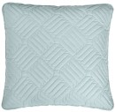 KOO-Henley-Quilted-European-Pillowcase Sale