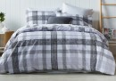 KOO-Jayden-Duvet-Cover-Set Sale