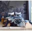 Logan-Mason-Golden-Glow-Duvet-Cover-Set Sale