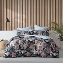 Logan-Mason-Major-Duvet-Cover-Set Sale