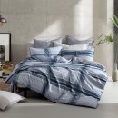 Logan-Mason-Georgio-Duvet-Cover-Set Sale