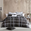 Logan-Mason-Charlie-Duvet-Cover-Set Sale