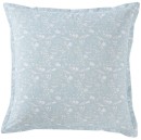 Logan-Mason-Major-European-Pillowcase Sale