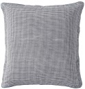 Logan-Mason-Georgio-European-Pillowcase Sale