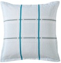 Logan-Mason-Charlie-European-Pillowcase Sale