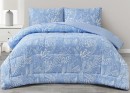 Emerald-Hill-Bella-Comforter-Set Sale